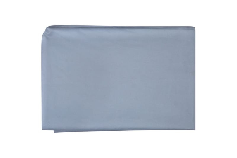 Möbelskydd Chuva 169x66x69 cm - 169x66x69 cm - Utemöbler - Dynförvaring & möbelskydd - Överdrag utemöbler