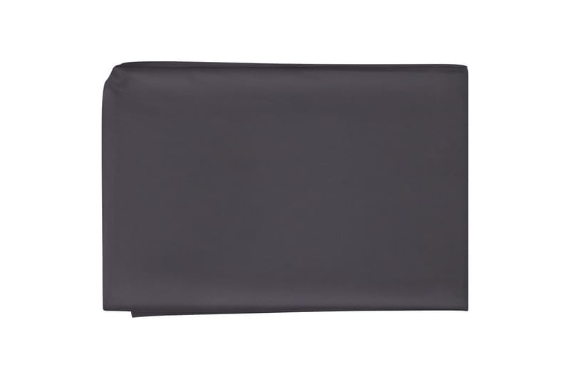 Möbelskydd Chuva - Svart, 275x230x70 cm - Utemöbler - Dynförvaring & möbelskydd - Överdrag utemöbler