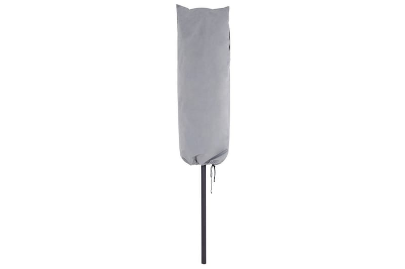 Parasollskydd Chuva, undefined