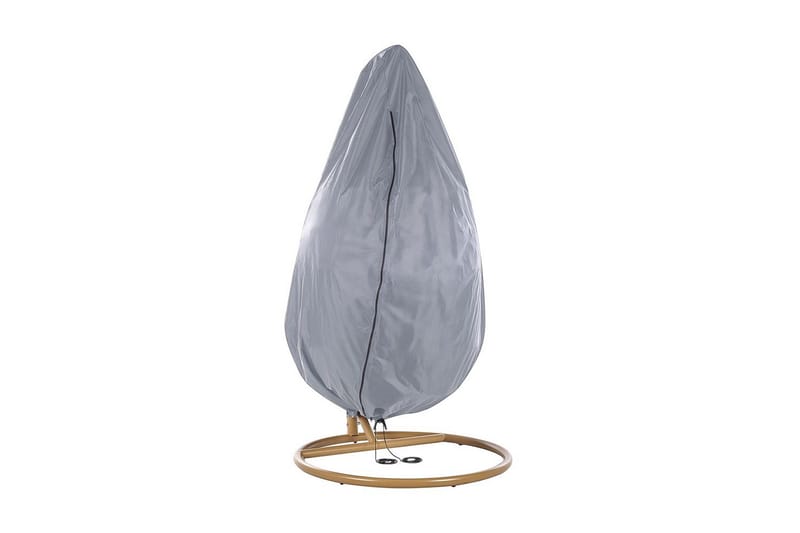 Regnskydd till hängstol Chuva, undefined