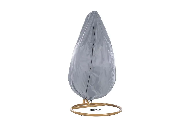 Regnskydd till hängstol Chuva, undefined