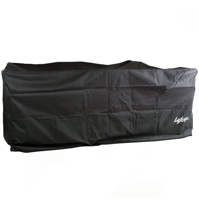 Skyddsöverdrag till trädgårdsmöbler | Medium, undefined