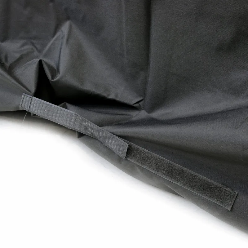 Skyddsöverdrag till trädgårdsmöbler | Medium - Utemöbler - Dynförvaring & möbelskydd - Överdrag utemöbler