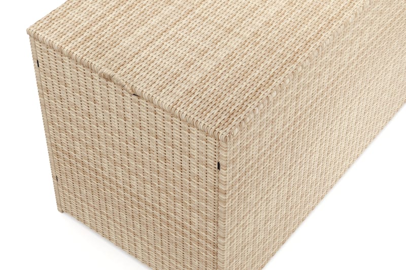 Sydney Dynbox utomhus - Utemöbler - Dynförvaring & möbelskydd - Dynboxar & dynlådor