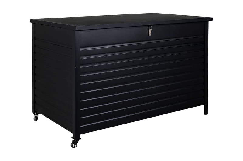 Tulinna Dynbox 150x90 cm - Venture Home - Dynboxar & dynlådor