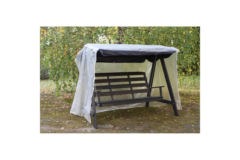 Utemöbel Hammockskydd Pelle - Utemöbler - Dynförvaring & möbelskydd - Hammockskydd