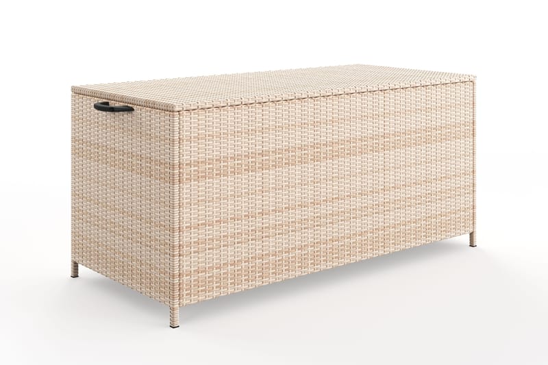 Zahara Dynbox utomhus, undefined