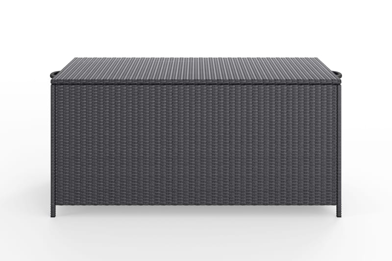 Zahara Dynbox utomhus - Utemöbler - Dynförvaring & möbelskydd - Dynboxar & dynlådor