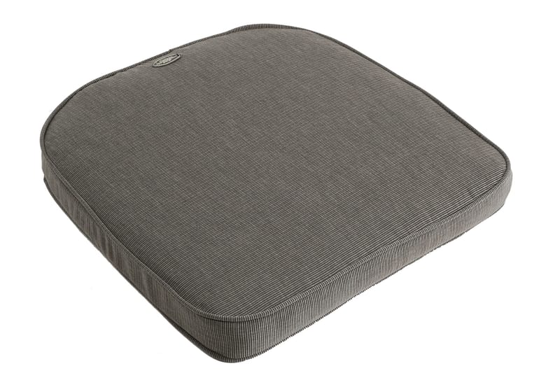 Canyon Sittdyna 46x49 cm, Antracit