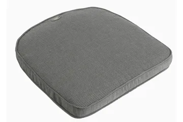 Canyon Sittdyna 46x49 cm