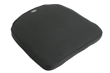 Canyon Sittdyna 46x49 cm