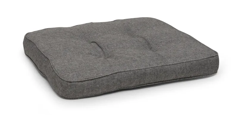 Dyna Hillerstorp 85, Grå