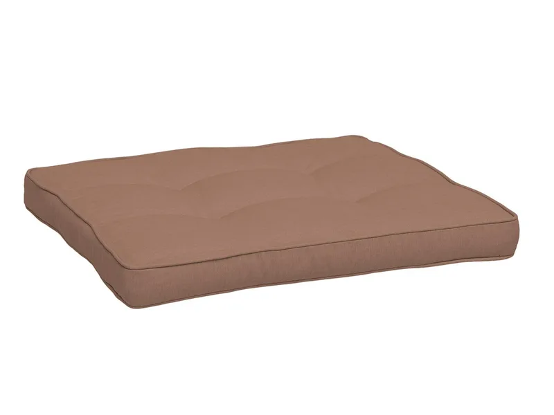 Dyna Hillerstorp 85, Mocca