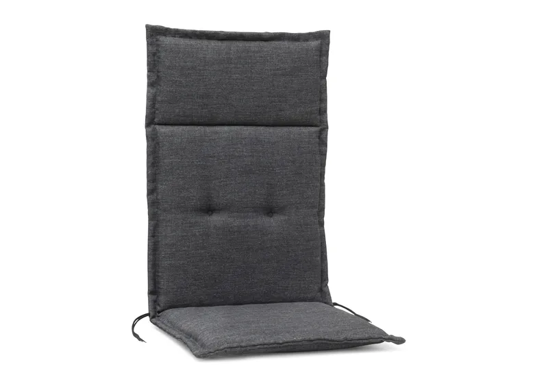 Dyna Hillerstorp Hög 9806, Svart