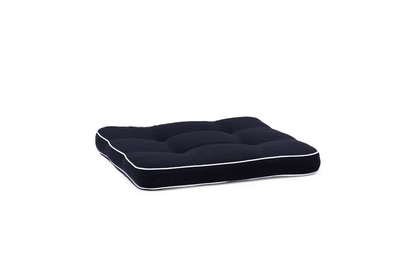 Dyna Hillerstorp Läckö, undefined