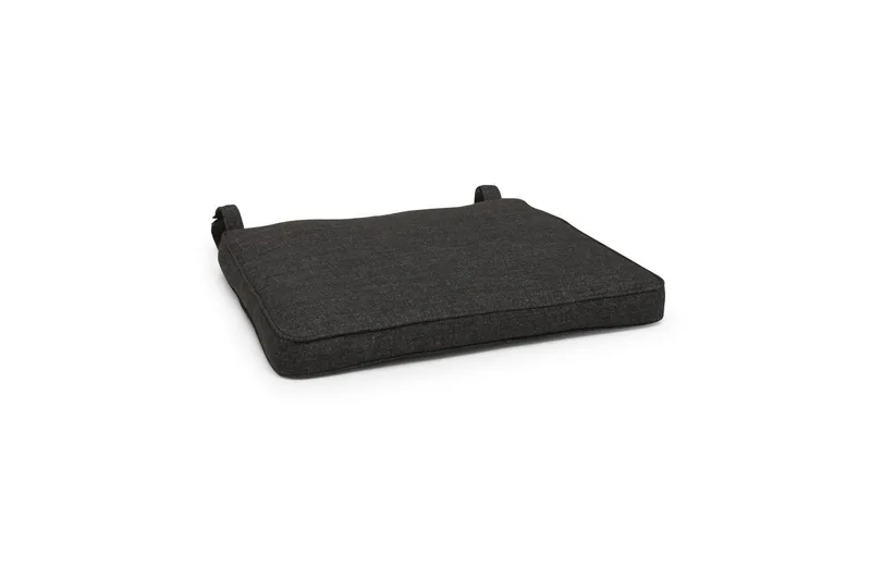 Dyna Hillerstorp Sandhamn Svart, Svart