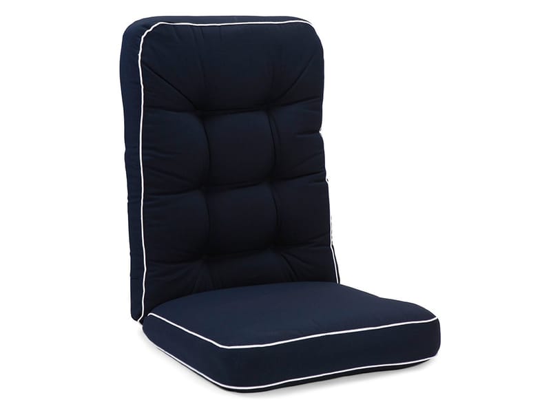 Dyna Hillerstorp Texas Hög, Navy