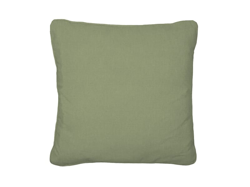 Dyna Hillerstorp Prydnadskudde 50x50 cm, Sage