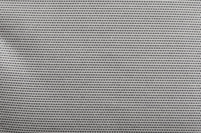 Dyna till Karmstol - Offwhite - Utemöbler - Dynor - Positionsdynor