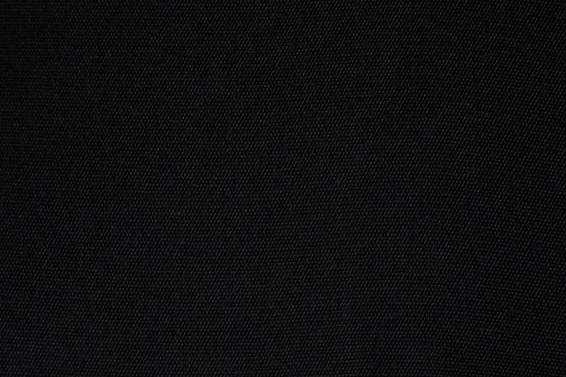 Dyna till Karmstol - Svart - Utemöbler - Dynor - Positionsdynor