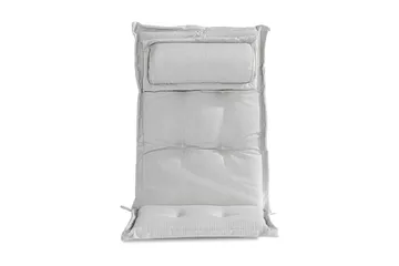 Dyna till Positionsstol med Nackkudde