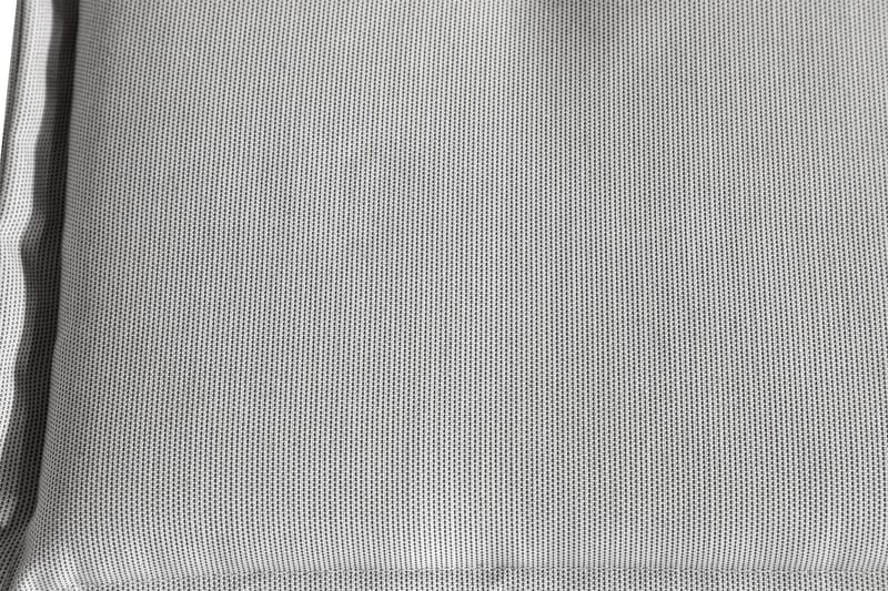 Dyna till Positionsstol med Nackkudde - Offwhite - Utemöbler - Dynor - Positionsdynor