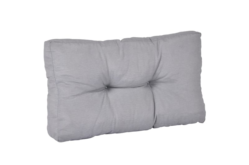 Ada Ryggdyna Ljusgrå, Fritab