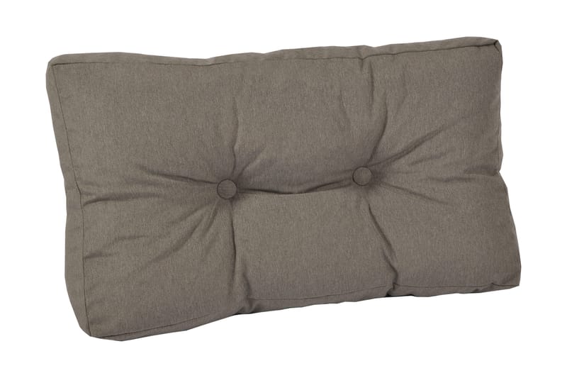 Ada Ryggdyna Mocka, Fritab