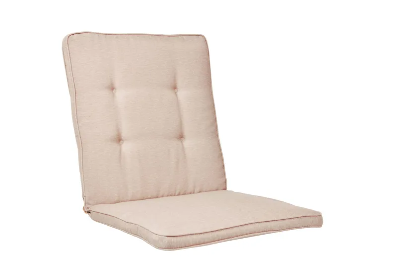 Basis Universaldyna Beige - Fritab - Utemöbler - Dynor - Övriga dynor