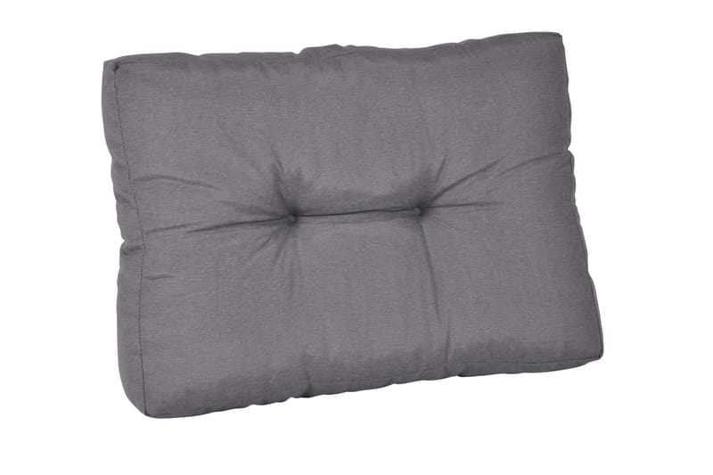 Eva Hög Ryggdyna Grå, Fritab