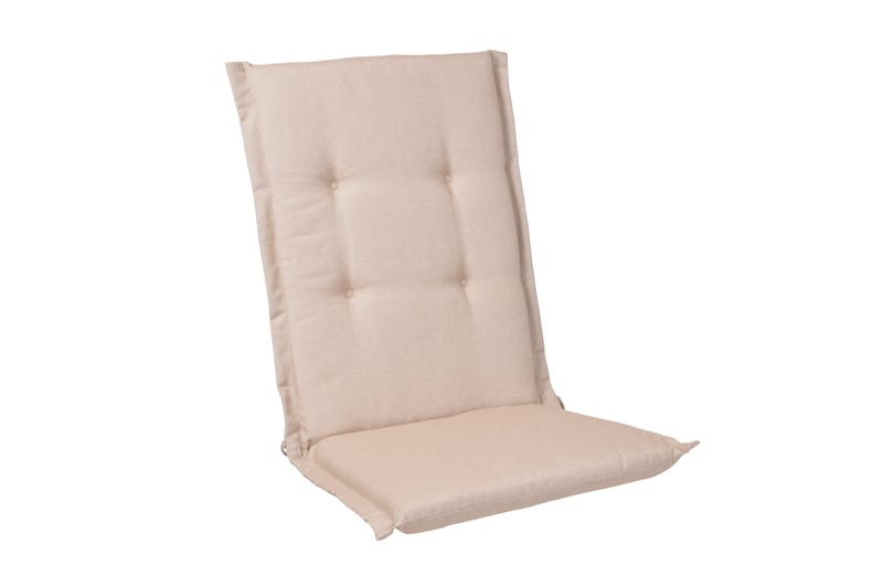 Flockdyna Fritab Basis Flockdyna Beige Beige, undefined