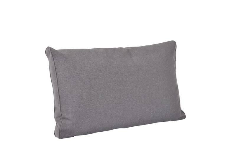 Fritab Ib Ryggdyna 60x20 cm Grå, Fritab