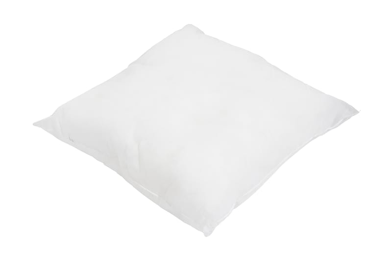 Fritab Innerkudde 60x60 cm - Vit - Textil & mattor - Sängkläder - Sovkudde
