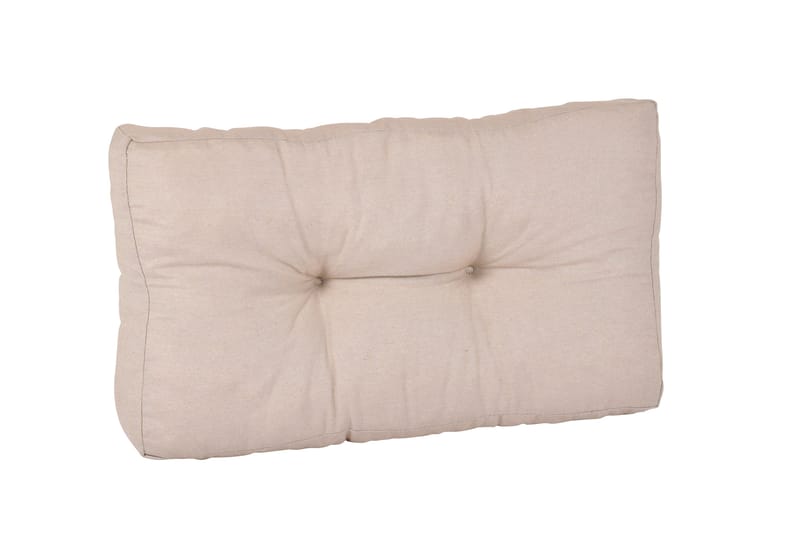 Jane Ryggdyna Beige, Fritab