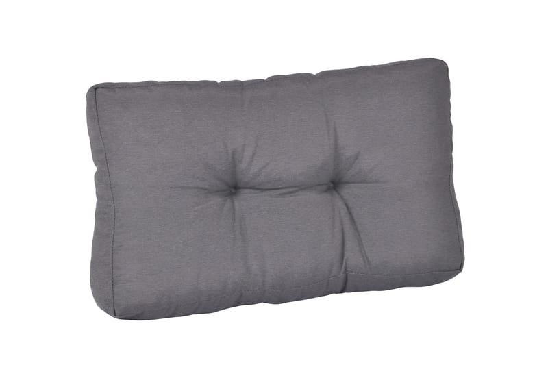 Lotta Ryggdyna Grå, Fritab