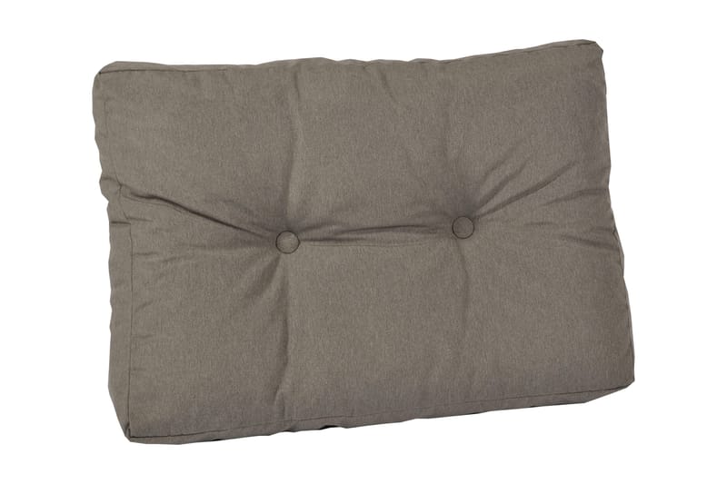 Lotta Ryggdyna Mocka, Fritab