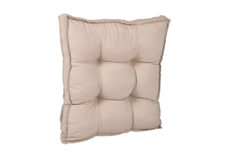 Sandra Ryggdyna Beige, Fritab