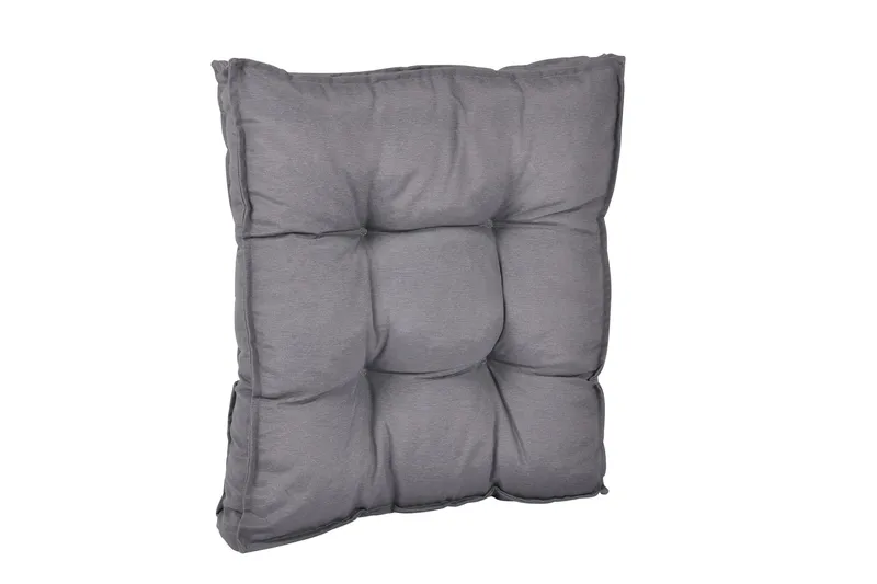 Sandra Ryggdyna Grå - Fritab - Utemöbler - Dynor - Övriga dynor