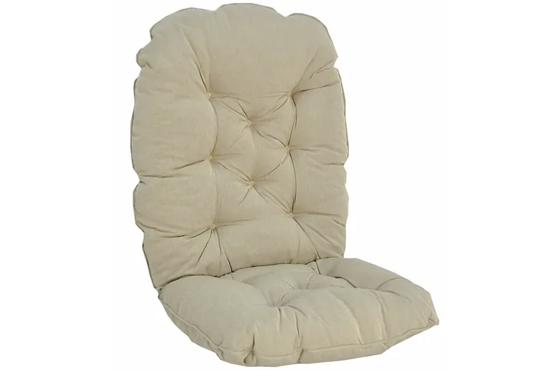 Snurr & Gungdyna - FRITAB - Utemöbler - Dynor - Övriga dynor