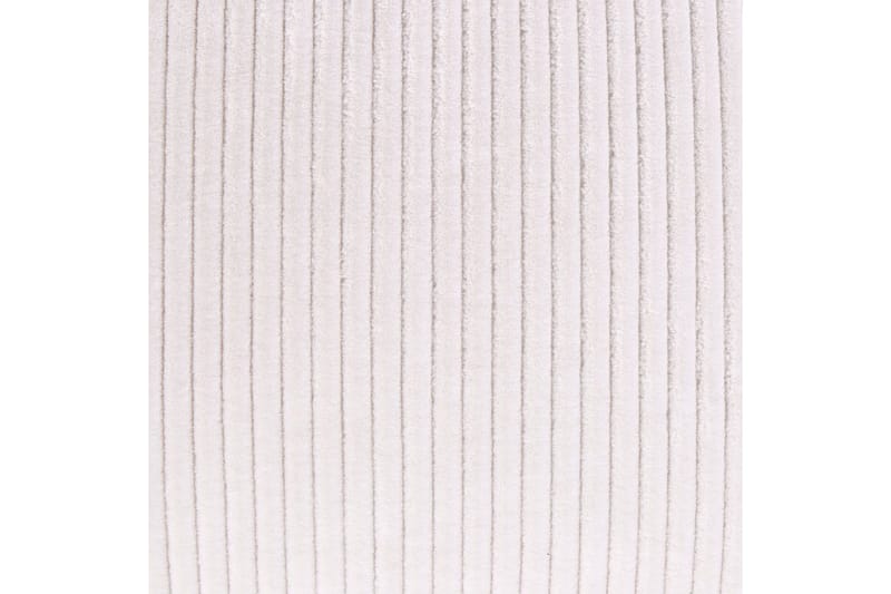 Golvkudde Allozai Beige - Beige - Möbler - Stolar & fåtöljer - Pall & puff - Sittpuff