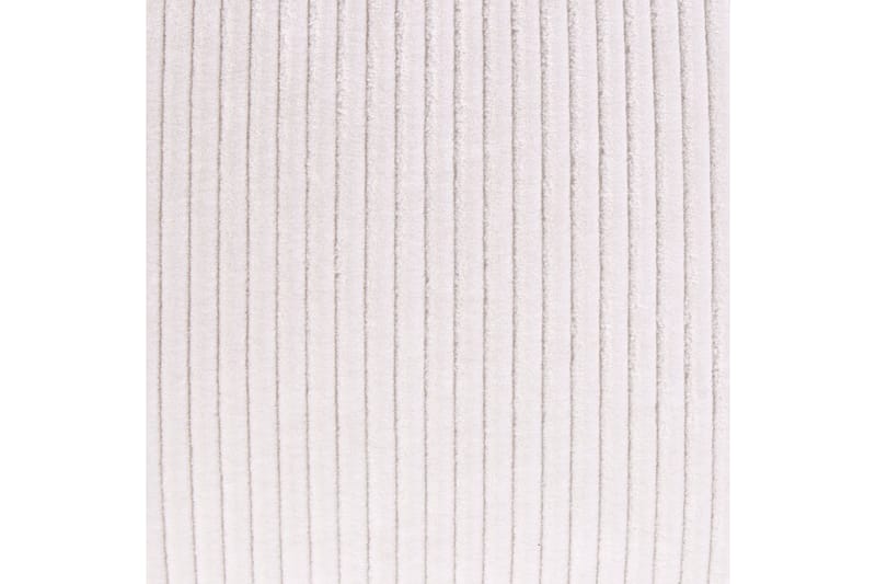 Golvkudde Allozai Beige - Beige - Utemöbler - Dynor - Sittdynor & ryggdynor utemöbler
