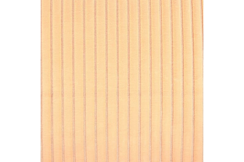 Golvkudde Allozai Rosa - Rosa - Möbler - Stolar & fåtöljer - Pall & puff - Sittpuff