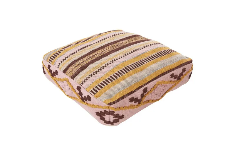 Golvkudde Maple, undefined