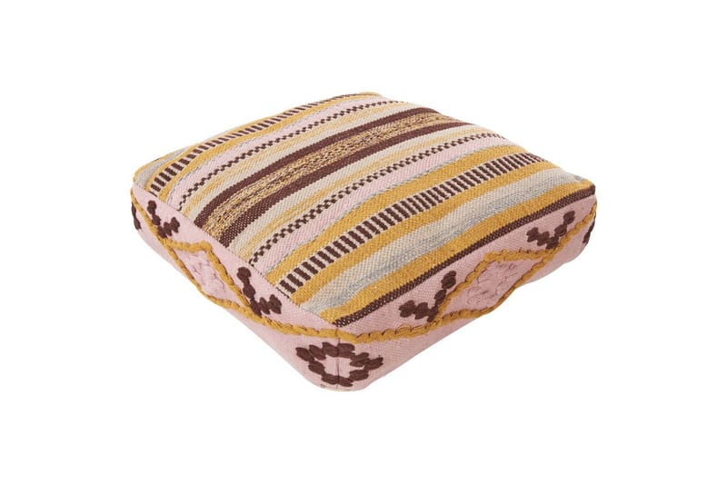 Golvkudde Maple, undefined