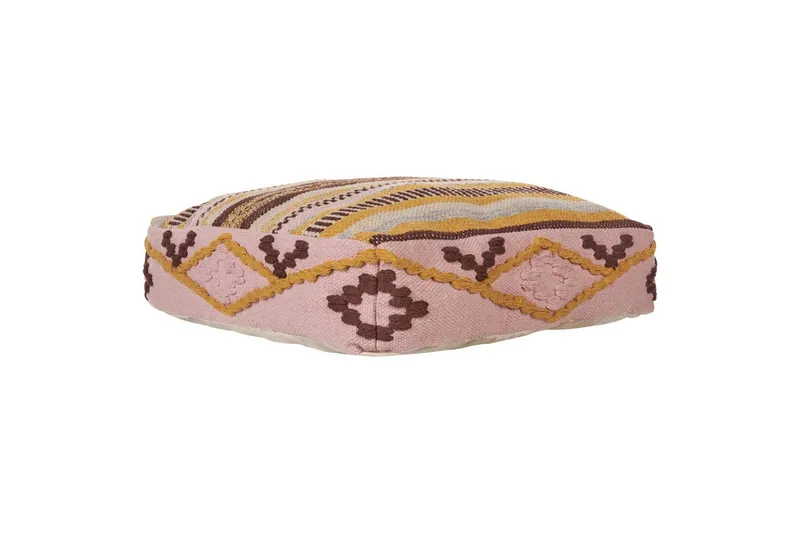 Golvkudde Maple - Möbler - Stolar & fåtöljer - Pall & puff - Sittpuff