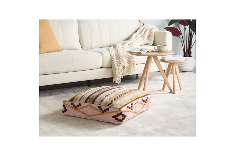 Golvkudde Maple - Utemöbler - Dynor - Sittdynor & ryggdynor utemöbler