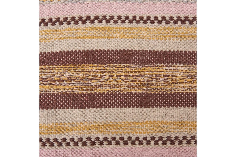 Golvkudde Maple - Utemöbler - Dynor - Sittdynor & ryggdynor utemöbler