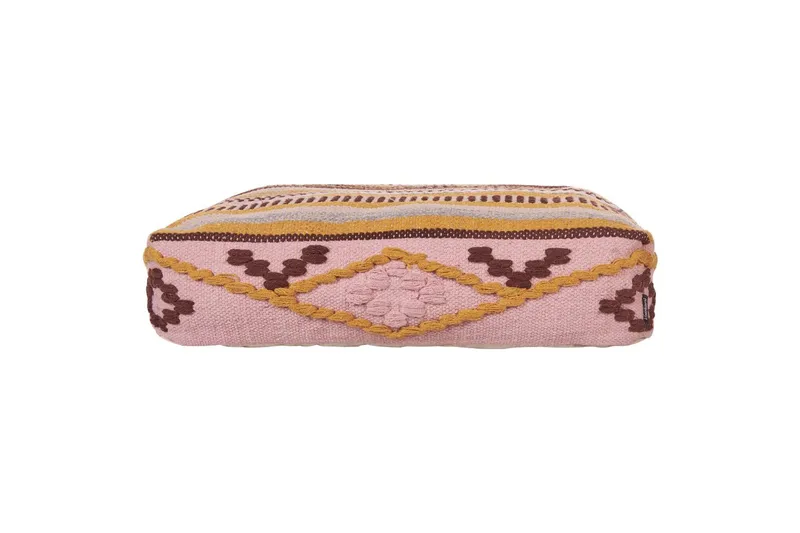 Golvkudde Maple - Möbler - Stolar & fåtöljer - Pall & puff - Sittpuff