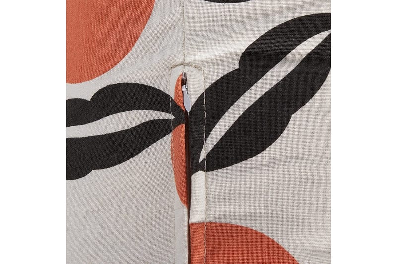 Golvkudde Mellal - Möbler - Stolar & fåtöljer - Pall & puff - Sittpuff