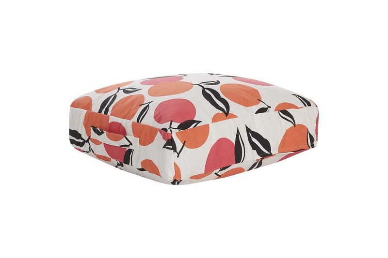 Golvkudde Mellal, undefined